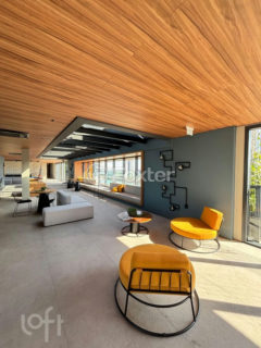 Image 22 - 1015611