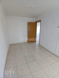 Image 7 - 1015612