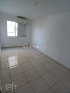 Image 4 - 1015612
