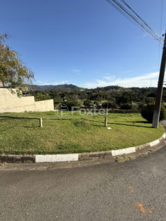 Image 2 - 1015615