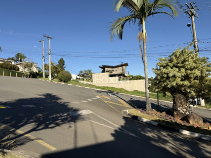 Image 7 - 1015615