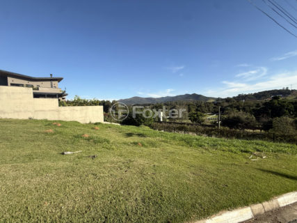 Image 6 - 1015615