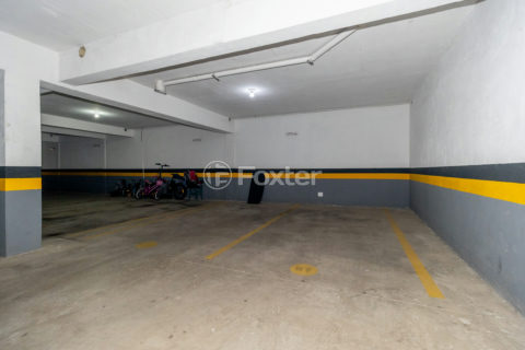 Image 27 - 1015622
