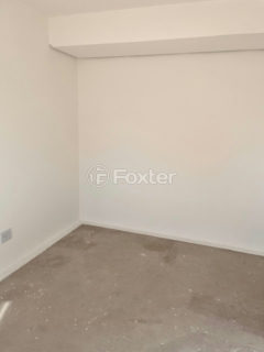 Image 9 - 1015622