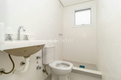 Image 22 - 1015622