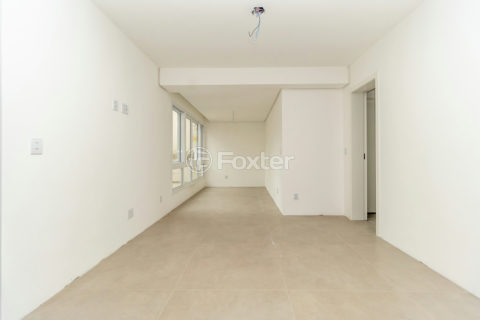 Image 1 - 1015622