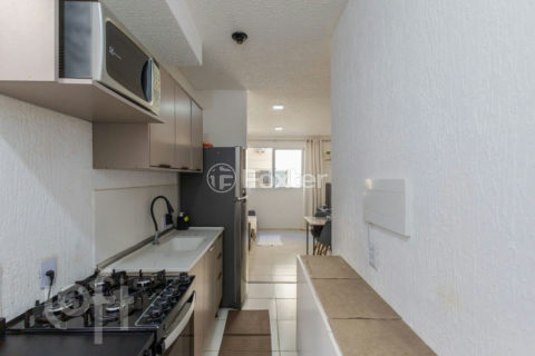 Image 7 - 1015640
