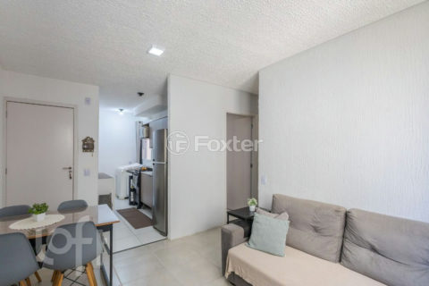Image 2 - 1015640