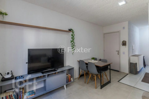 Image 4 - 1015640