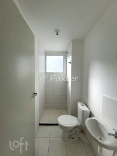 Image 7 - 1015641