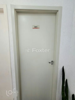 Image 8 - 1015641