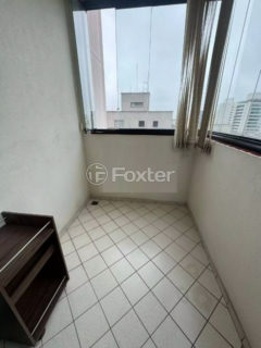 Image 1 - 1015643