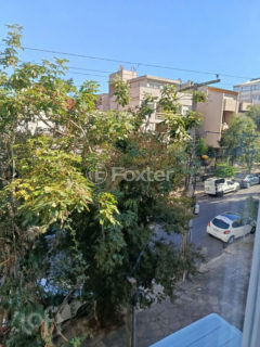 Image 10 - 1015647