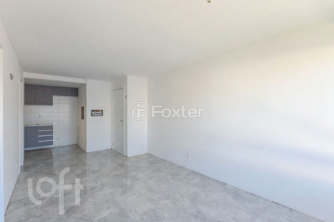Image 4 - 1015649