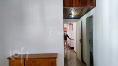 Image 6 - 1015661