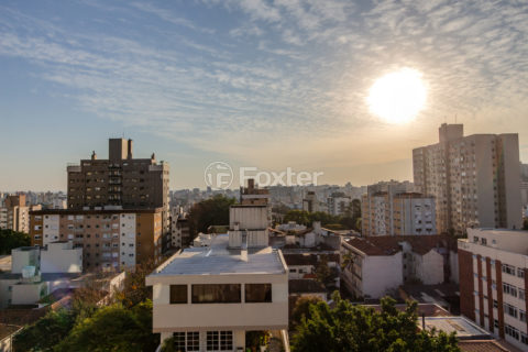 Image 17 - 1015663