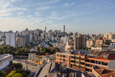Image 15 - 1015663