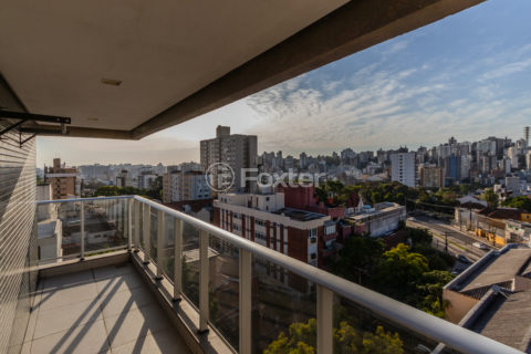 Image 3 - 1015663