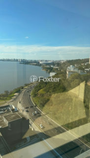 Image 1 - 1015665