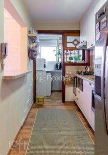 Image 7 - 1015666