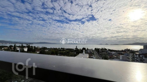 Image 15 - 1015669