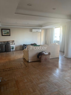 Image 1 - 1015670
