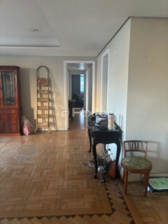Image 3 - 1015670