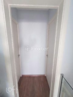 Image 41 - 1015671