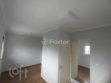 Image 38 - 1015671