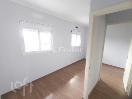 Image 31 - 1015671