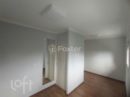 Image 37 - 1015671
