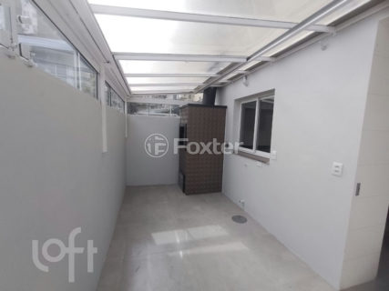Image 10 - 1015671