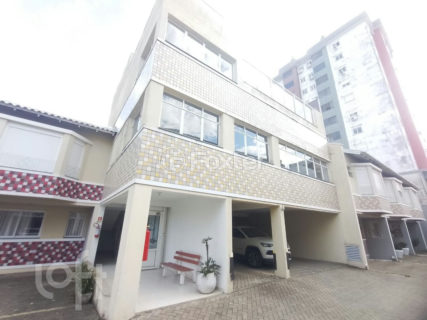 Image 62 - 1015671