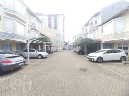 Image 45 - 1015671