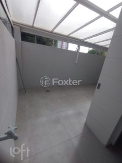 Image 9 - 1015671