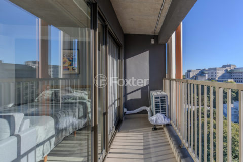 Image 3 - 1015672