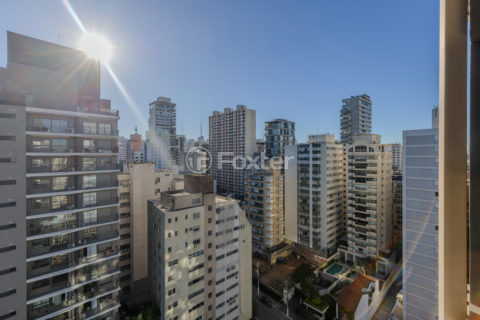 Image 4 - 1015672