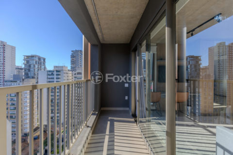 Image 6 - 1015672