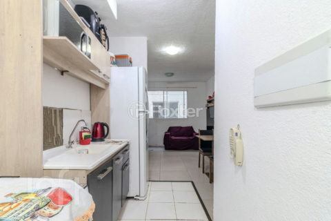 Image 4 - 1015674