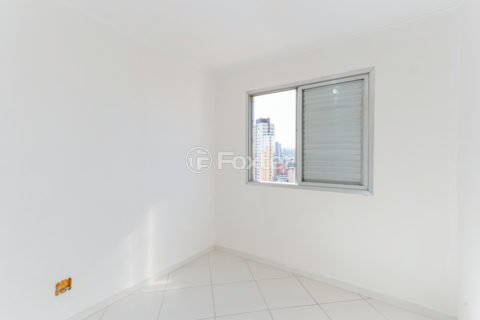 Image 11 - 1015682
