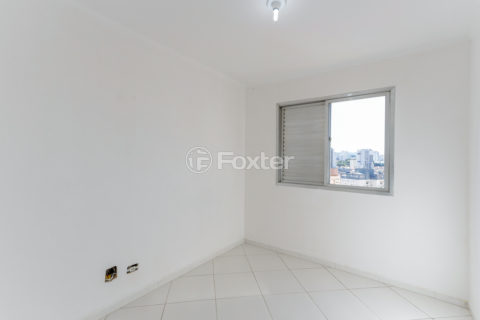 Image 7 - 1015682