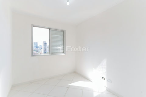 Image 10 - 1015682