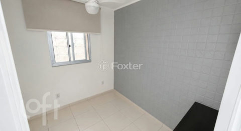 Image 6 - 1015683