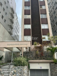 Image 9 - 1015684