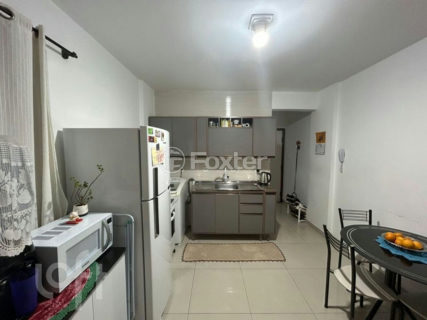Image 1 - 1015684
