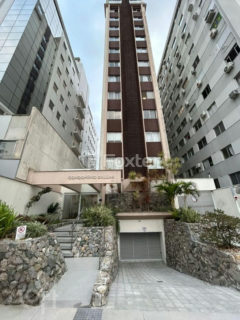 Image 7 - 1015684