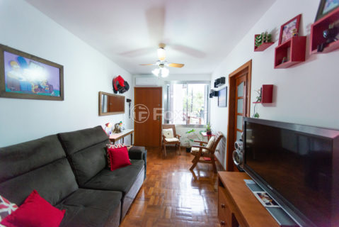 Image 4 - 1015691