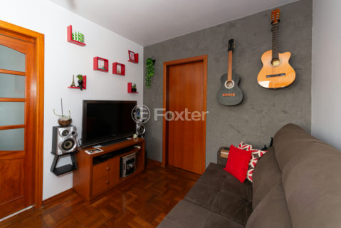 Image 3 - 1015691