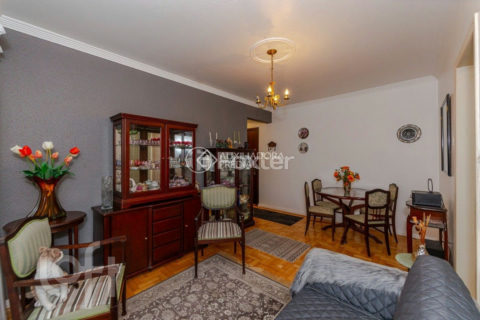 Image 3 - 1015709