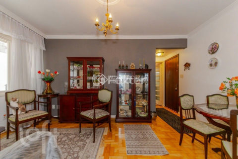 Image 1 - 1015709